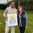 emma_garrod