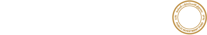 pif