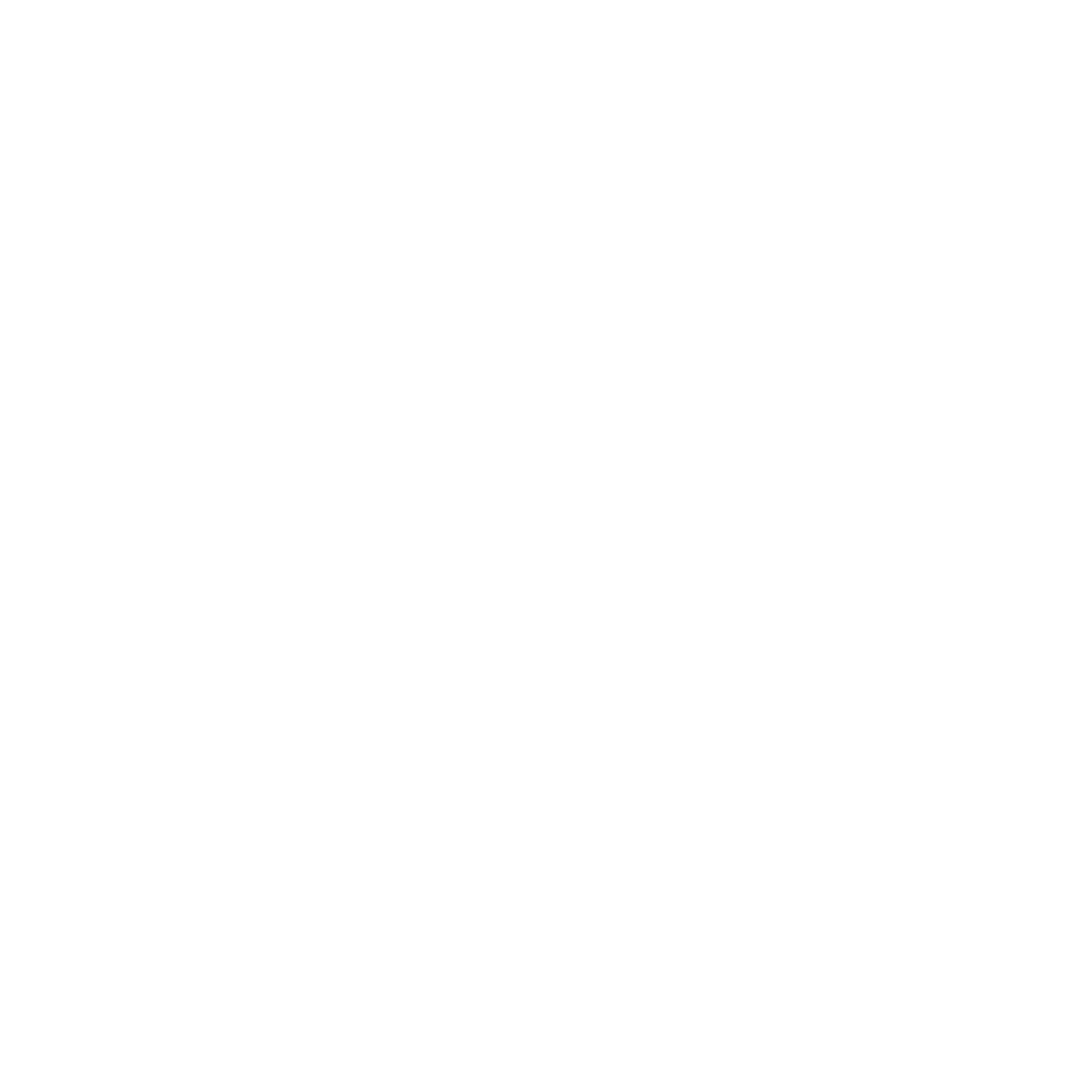 wwe logo
