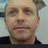 SteveMcKenna_