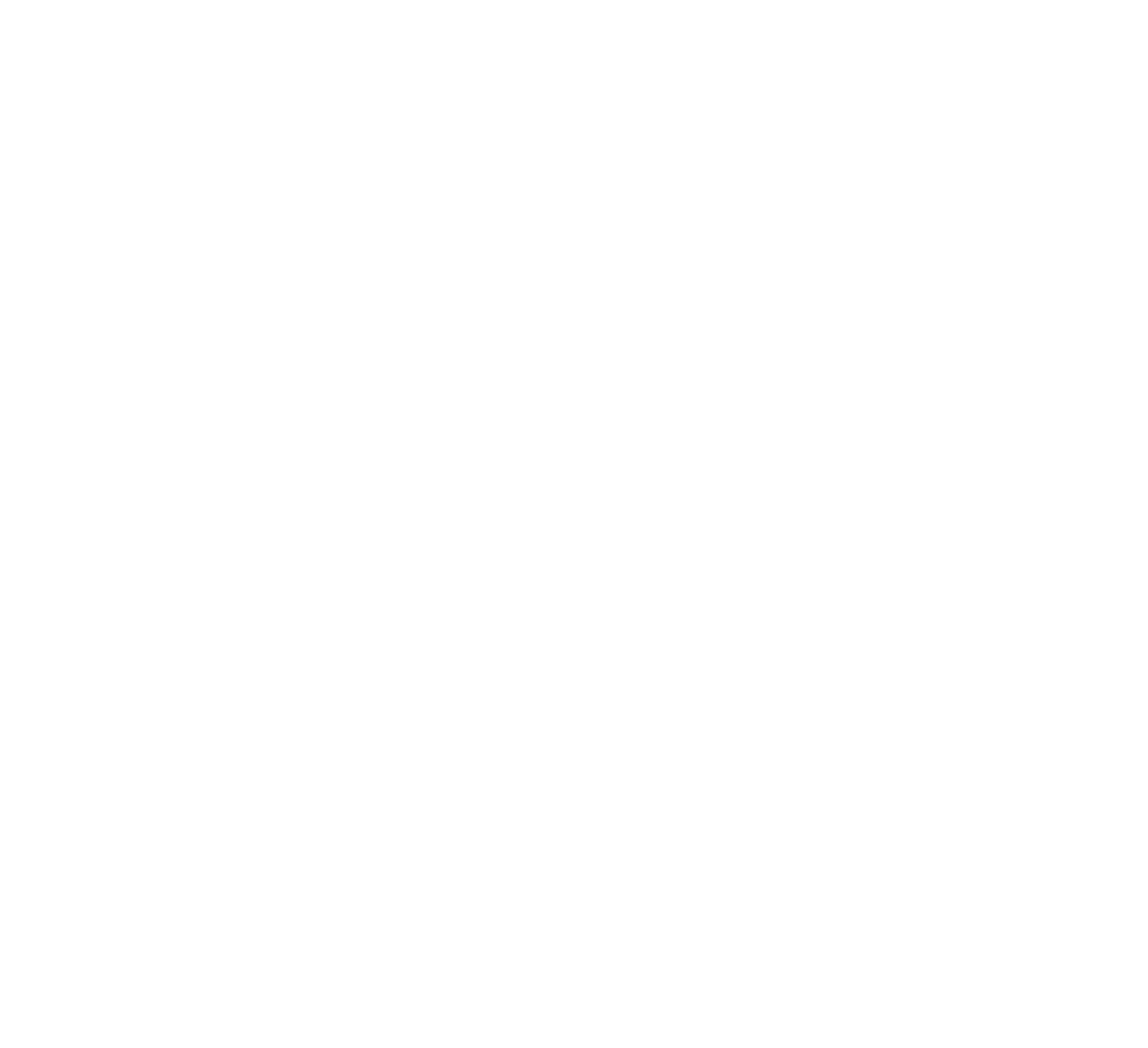 wwe logo