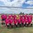 wacfcgirls